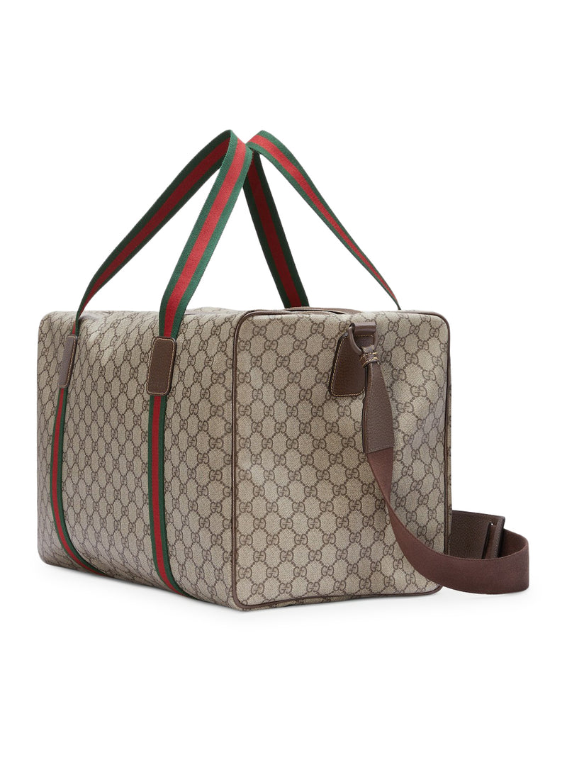 BORSONE MEDIO CON DETTAGLIO WEB