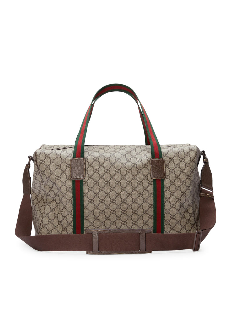 BORSONE MEDIO CON DETTAGLIO WEB