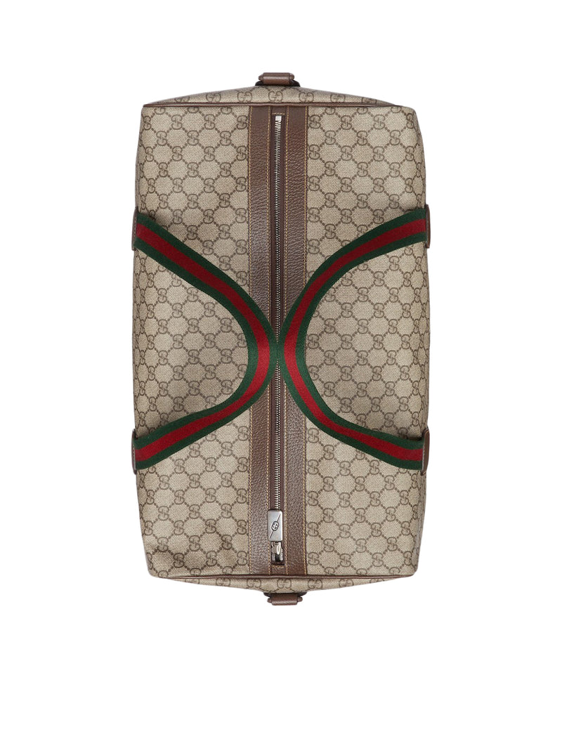 BORSONE MEDIO CON DETTAGLIO WEB