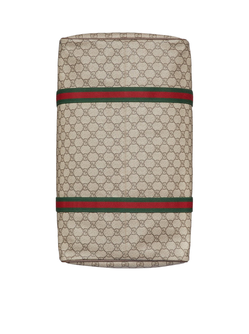 BORSONE MEDIO CON DETTAGLIO WEB