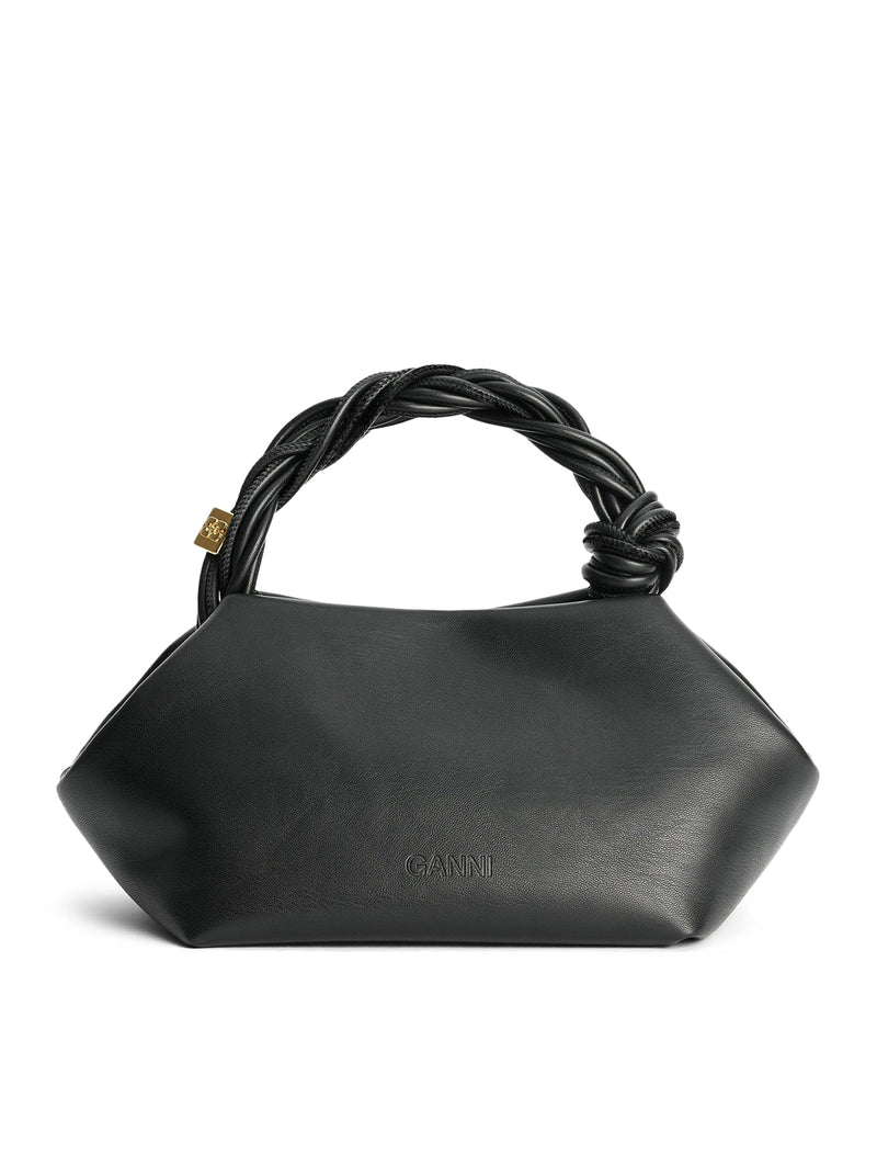GANNI BOU BAG