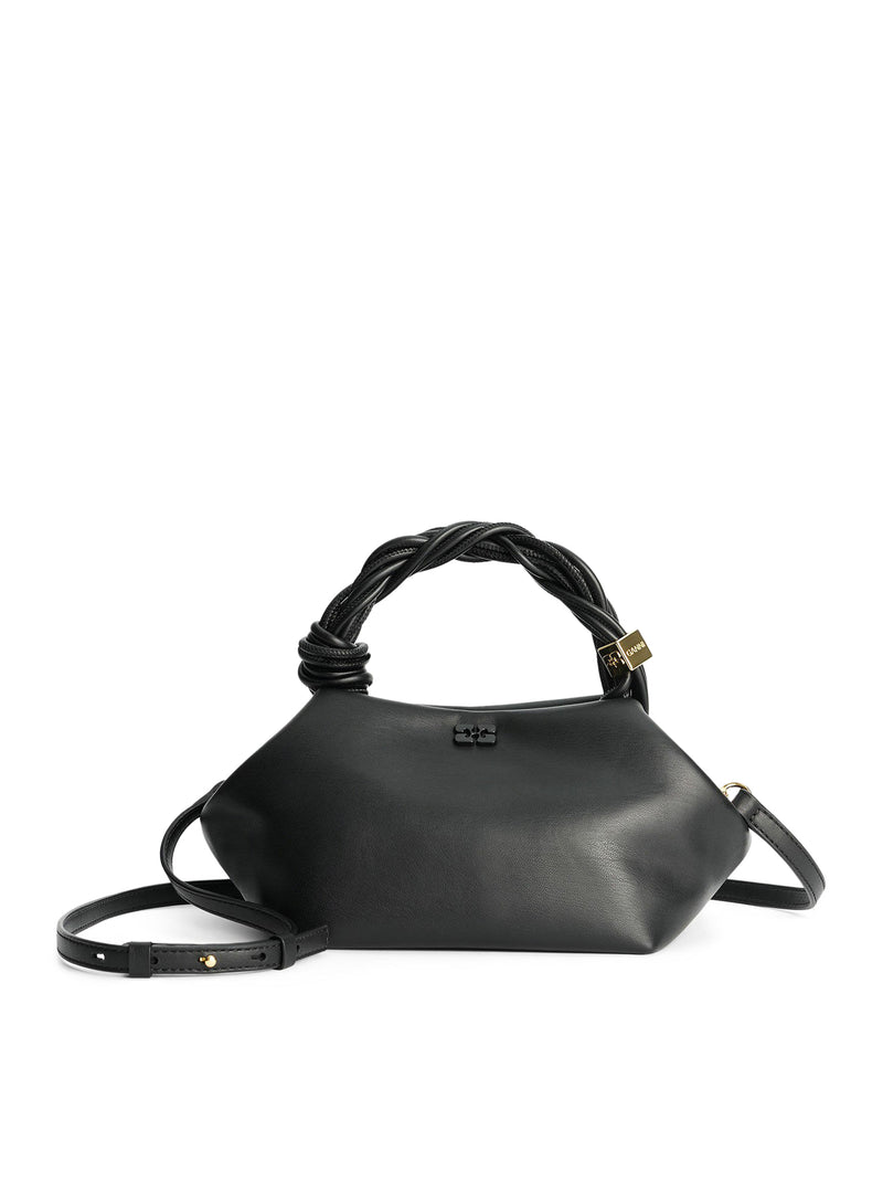 GANNI BOU BAG