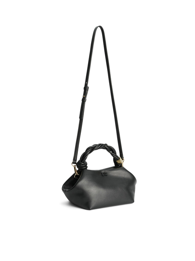 GANNI BOU BAG