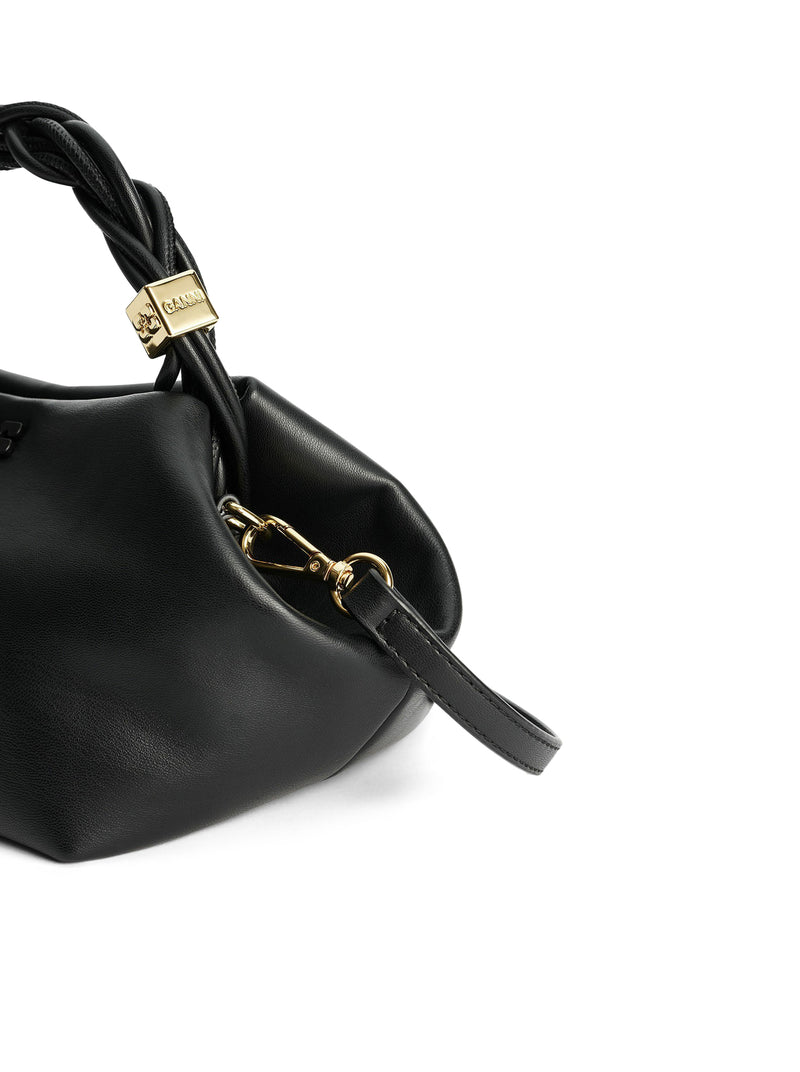 GANNI BOU BAG