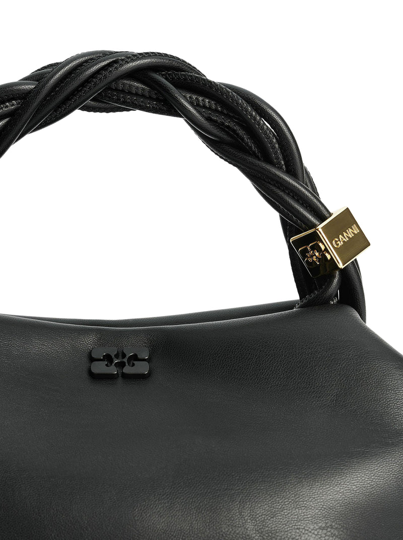 GANNI BOU BAG