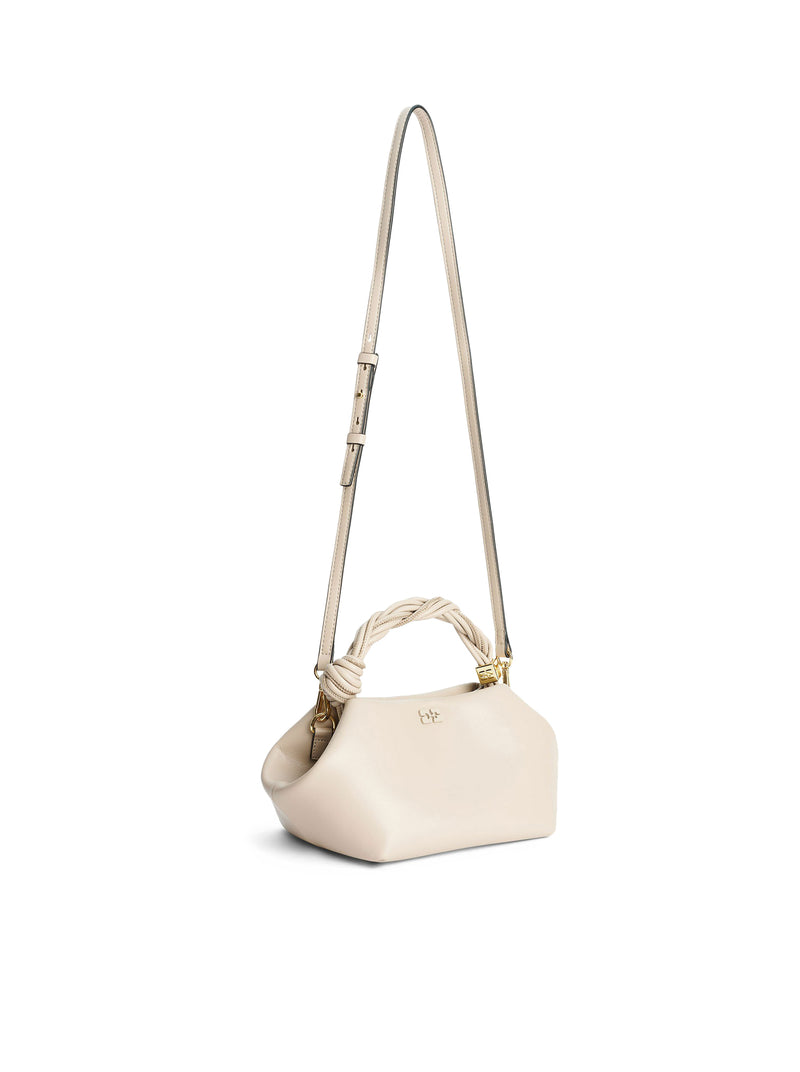 GANNI Bou bag