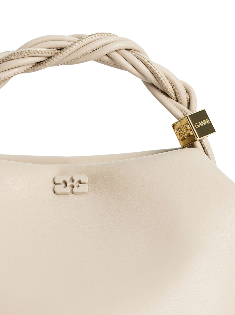 GANNI Bou bag