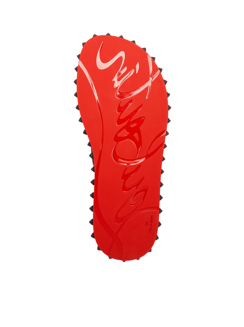 INFRADITO SUPER LOUBI