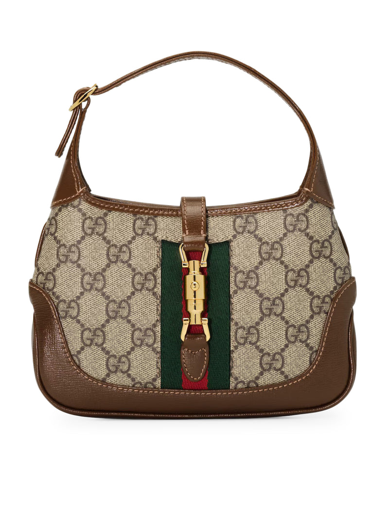 MINI BORSA JACKIE 1961