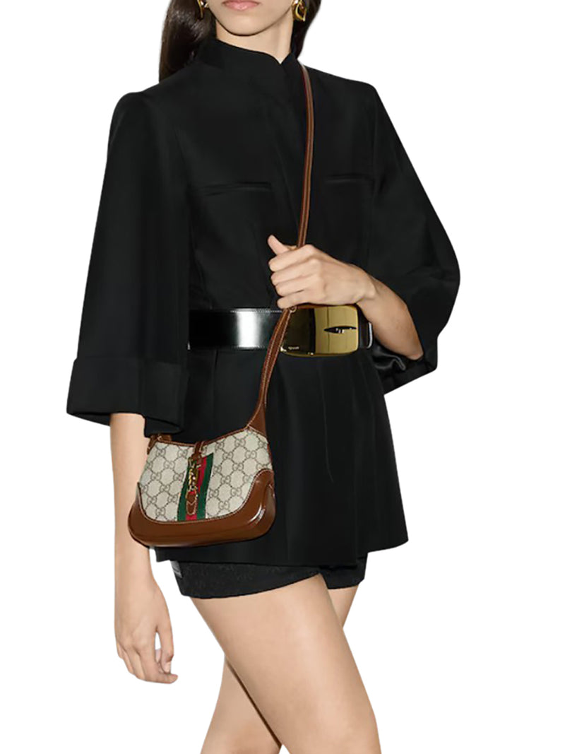 MINI BORSA JACKIE 1961