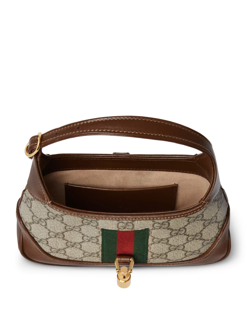 MINI BORSA JACKIE 1961