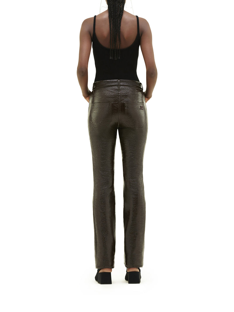 CANOTTA IN MAGLIA REEDITION