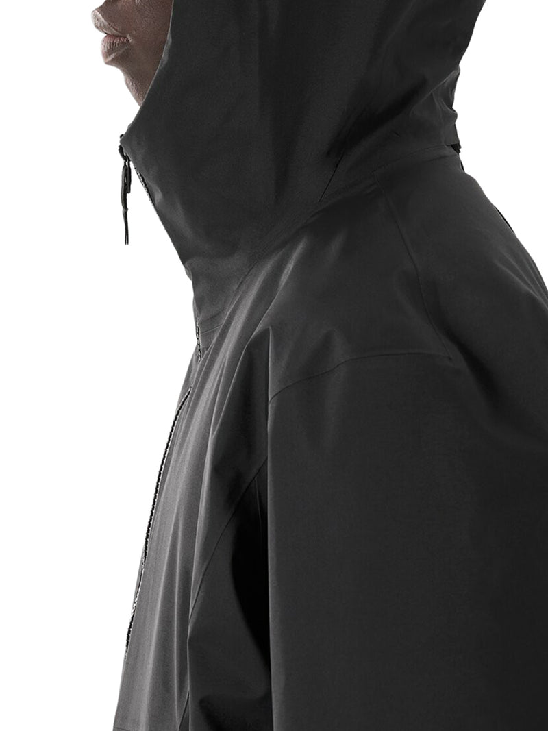 DIODE INSULATED JACKET