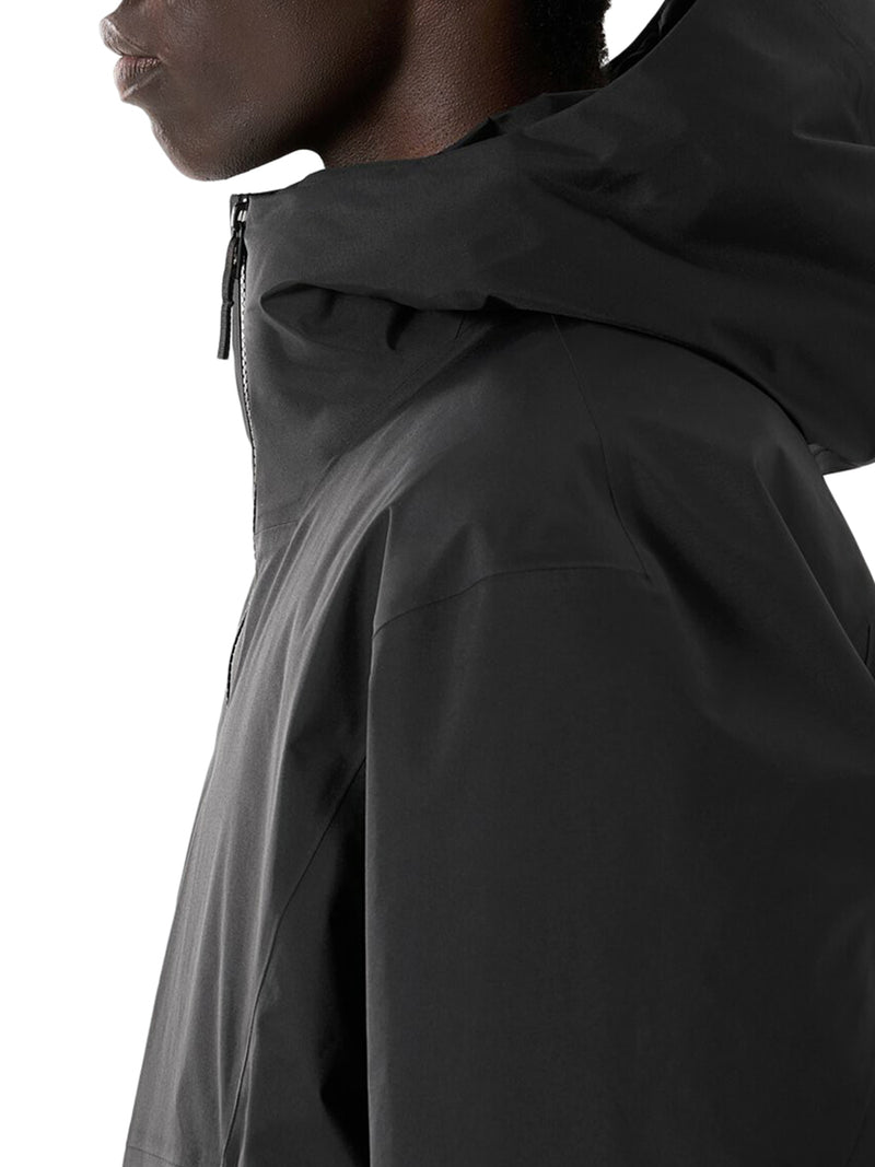 DIODE INSULATED JACKET