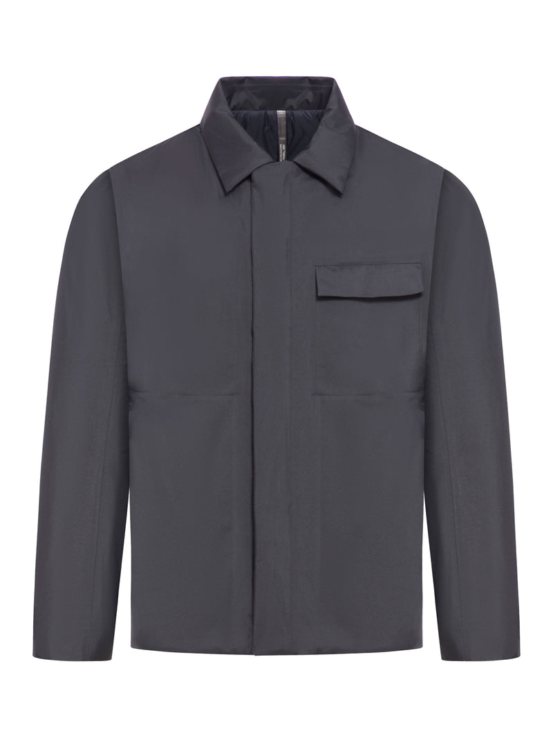 GIACCA ISOLANTE SPERE