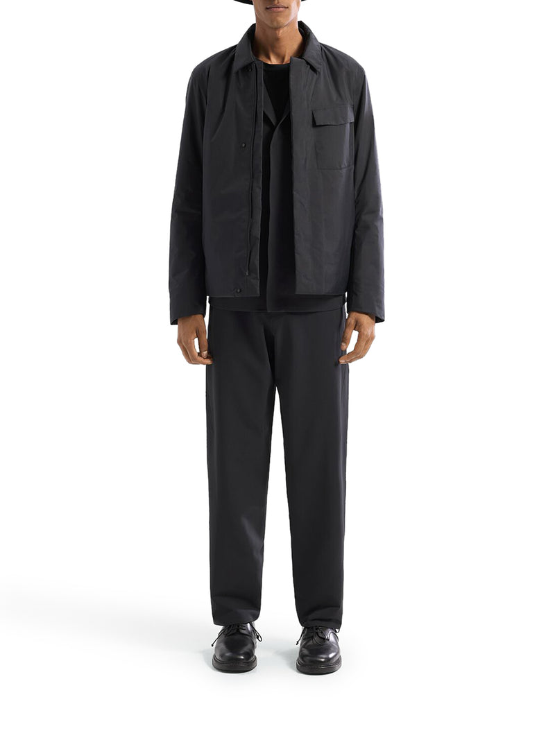 GIACCA ISOLANTE SPERE