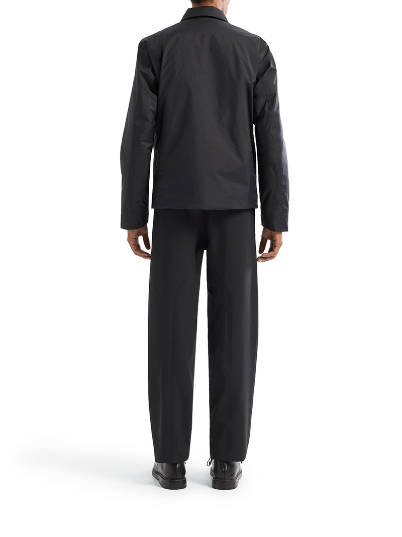 GIACCA ISOLANTE SPERE