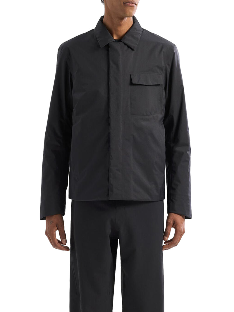 GIACCA ISOLANTE SPERE