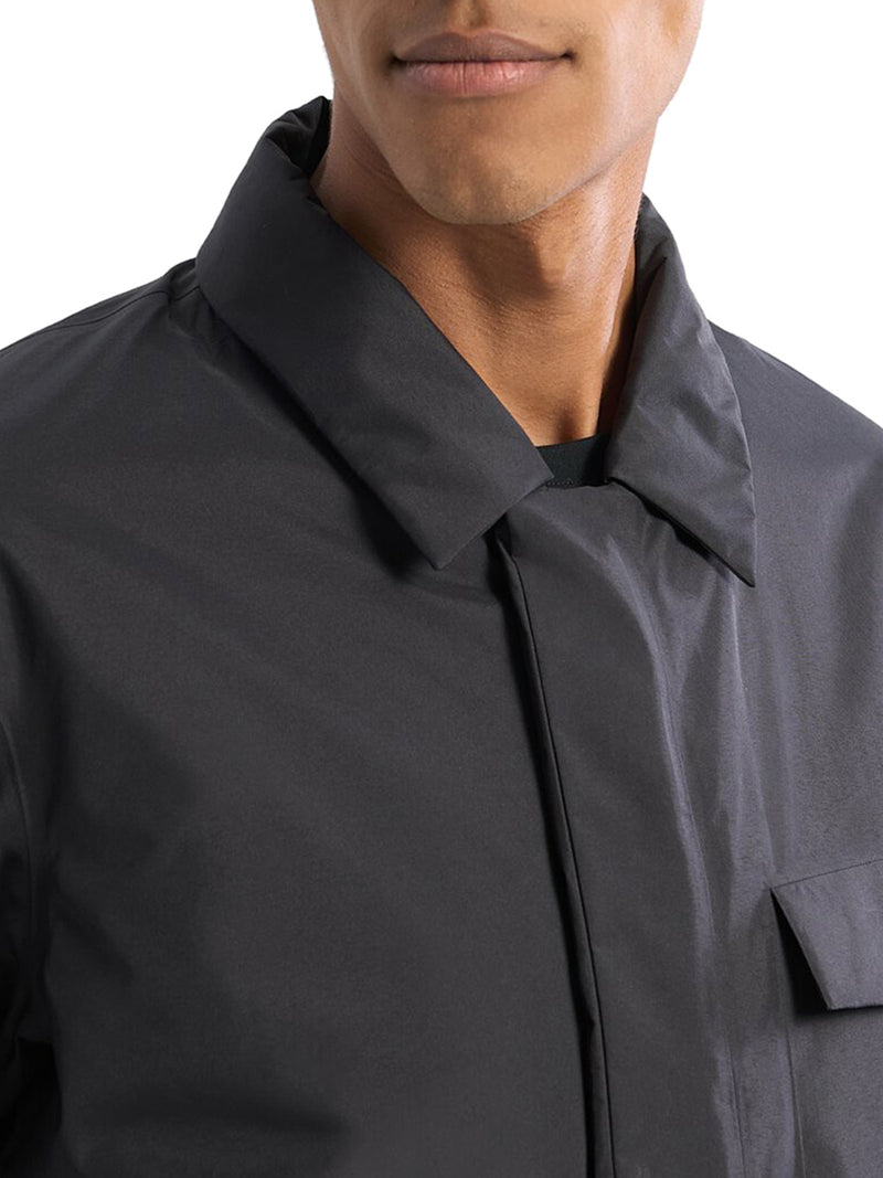 GIACCA ISOLANTE SPERE