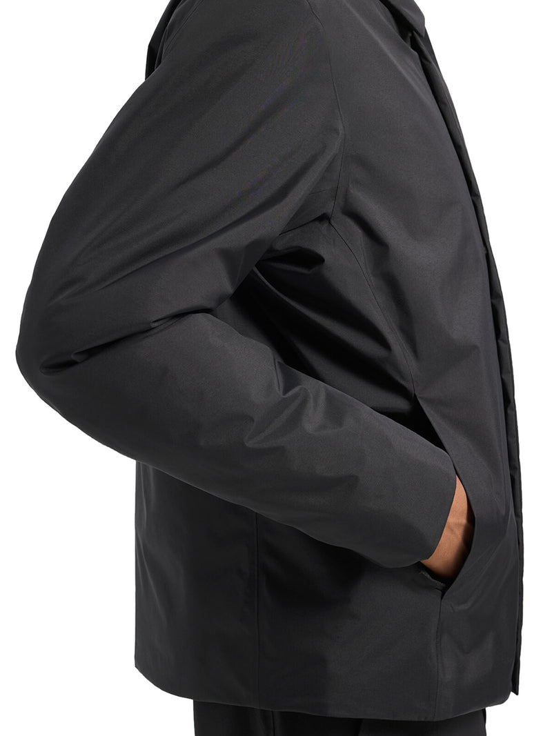 GIACCA ISOLANTE SPERE