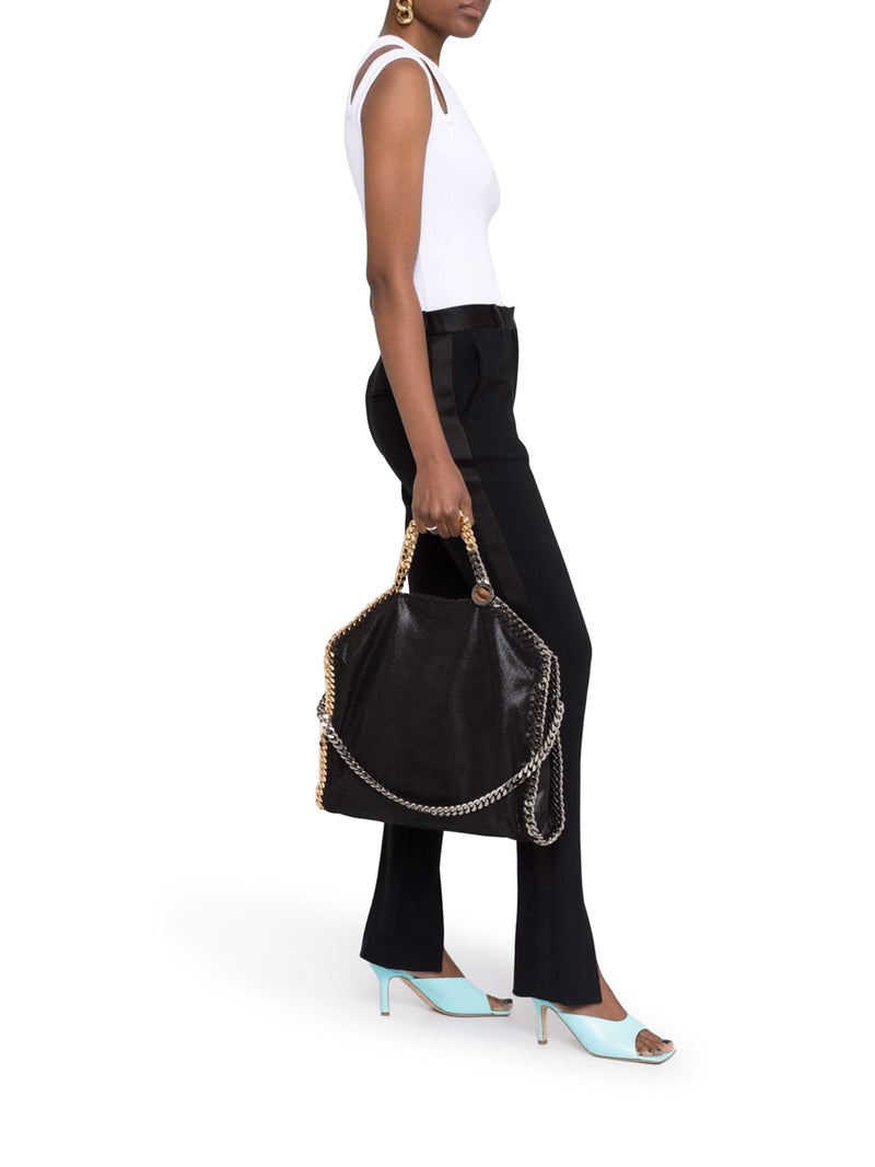 BORSA TOTE FALABELLA