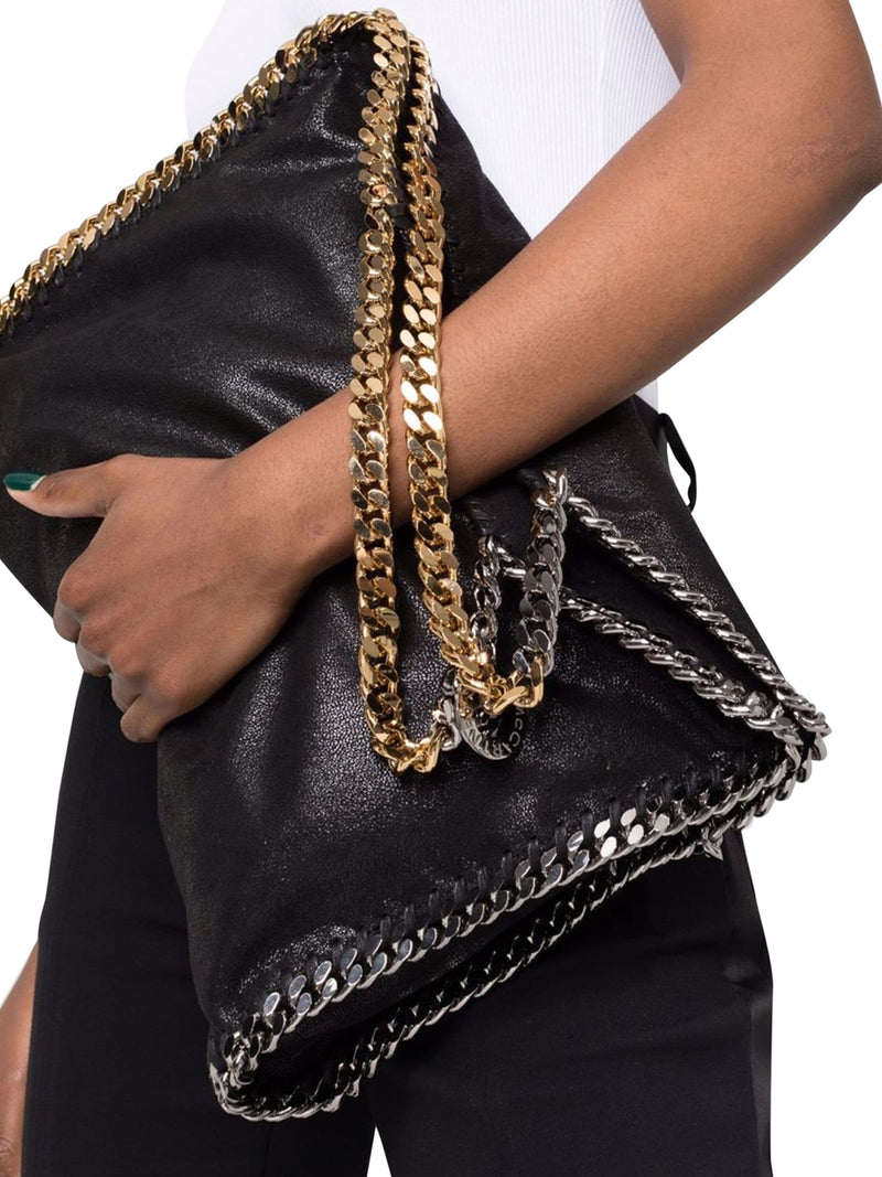 BORSA TOTE FALABELLA