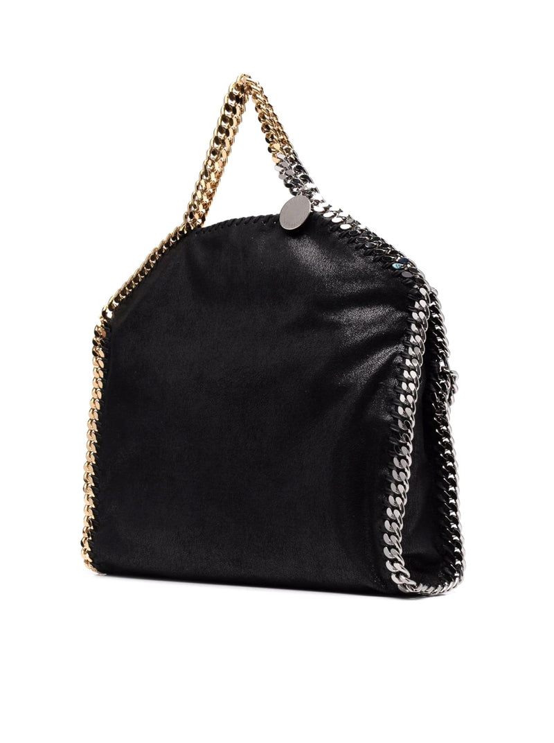 BORSA TOTE FALABELLA