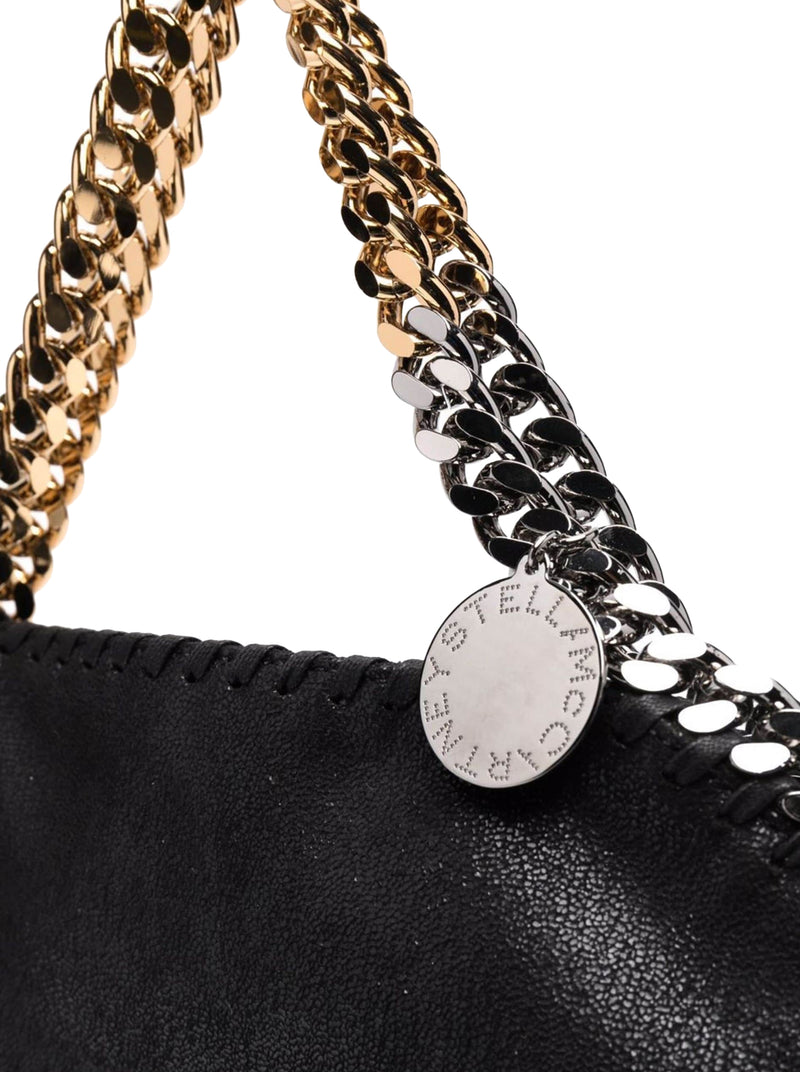 BORSA TOTE FALABELLA