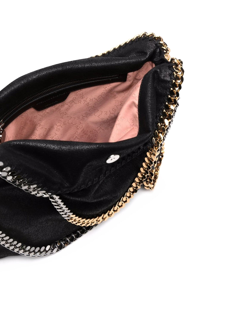 BORSA TOTE FALABELLA