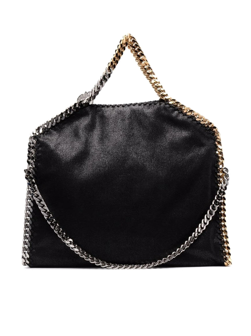 BORSA TOTE FALABELLA