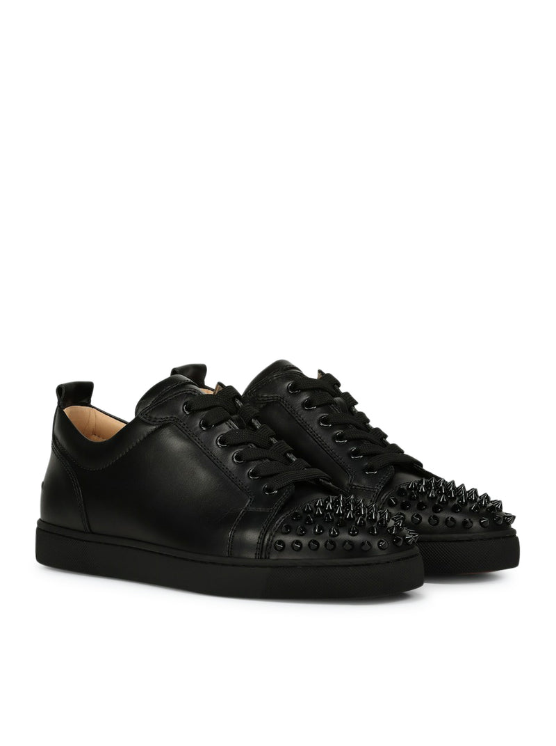SNEAKERS LOUIS JUNIOR SPIKES