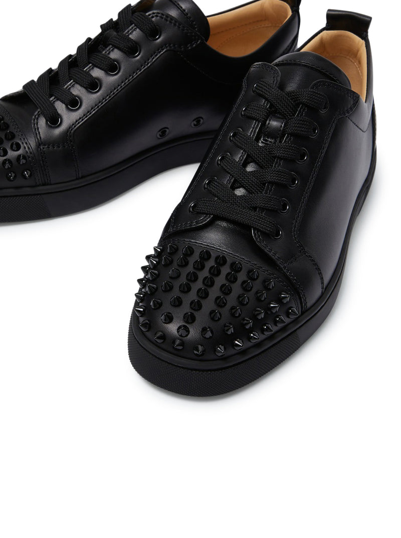 SNEAKERS LOUIS JUNIOR SPIKES