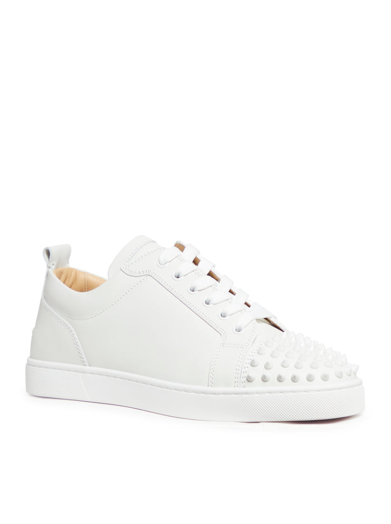 SNEAKERS LOUIS JUNIOR SPIKES