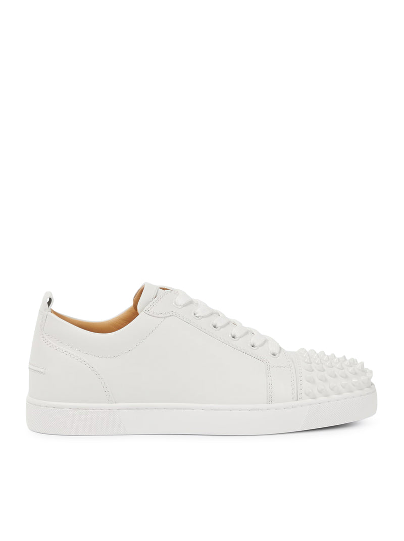 SNEAKERS LOUIS JUNIOR SPIKES
