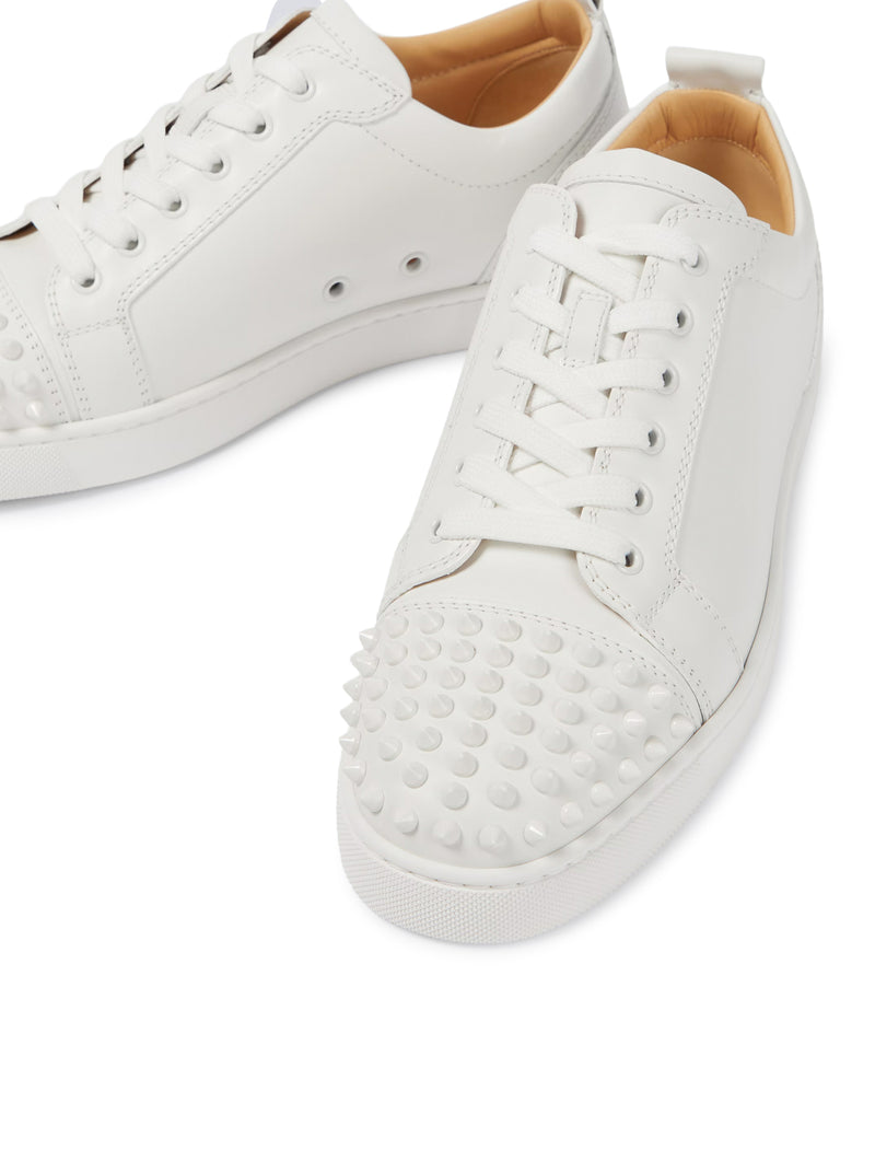 SNEAKERS LOUIS JUNIOR SPIKES