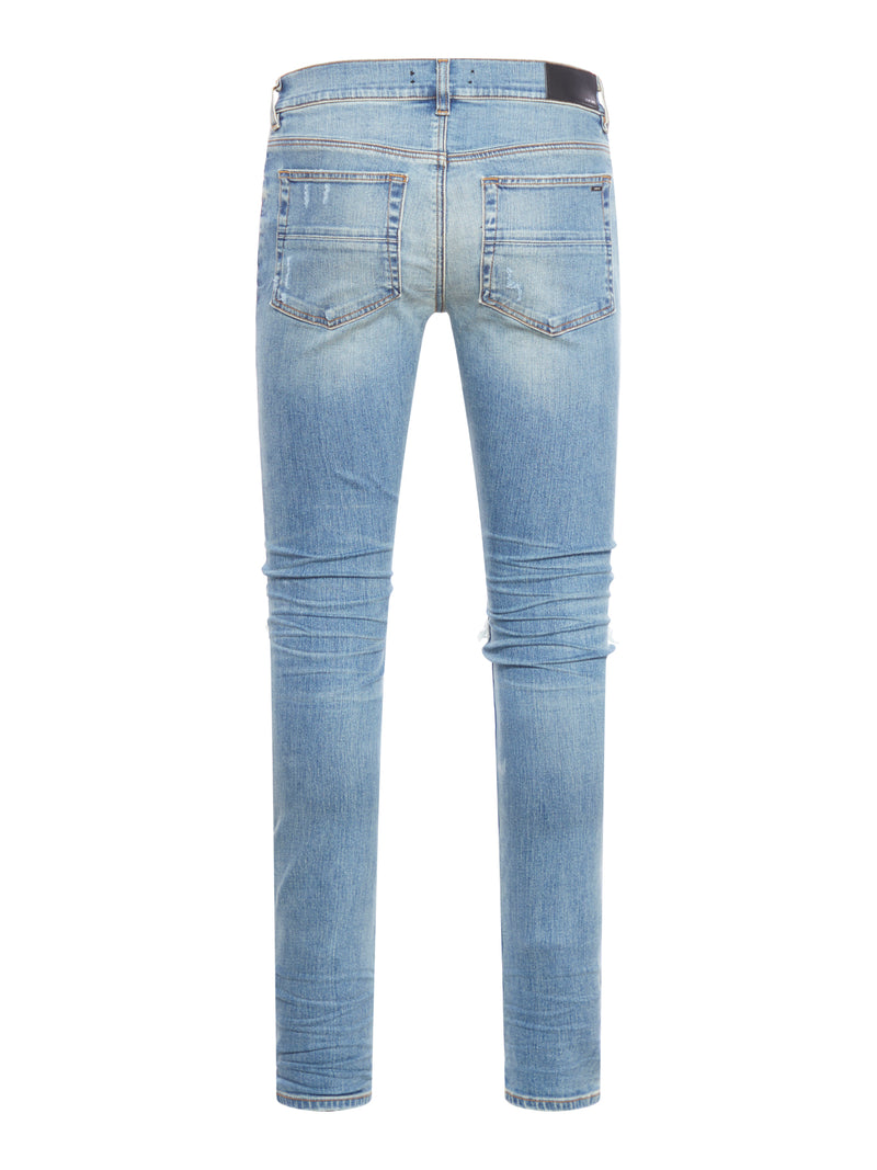 JEANS SKINNY MX1