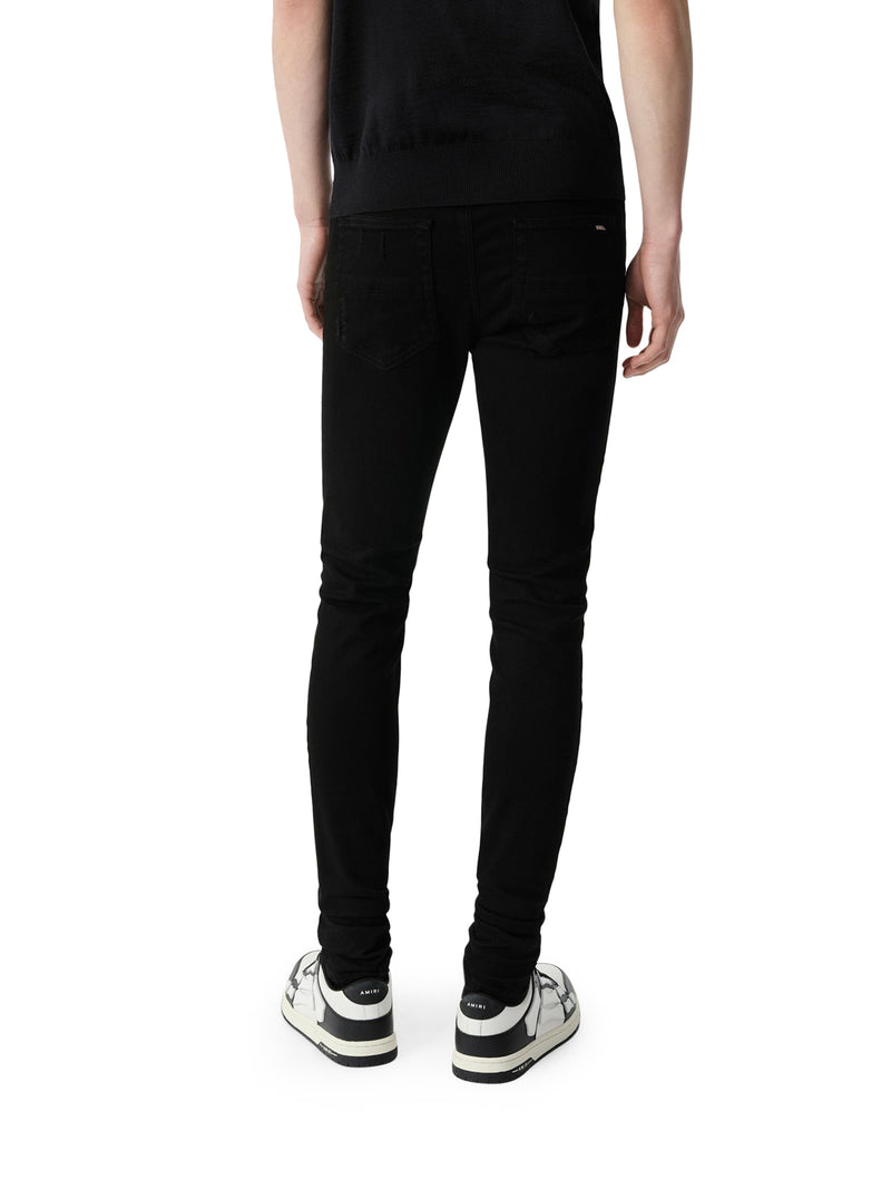 JEANS SKINNY MX1
