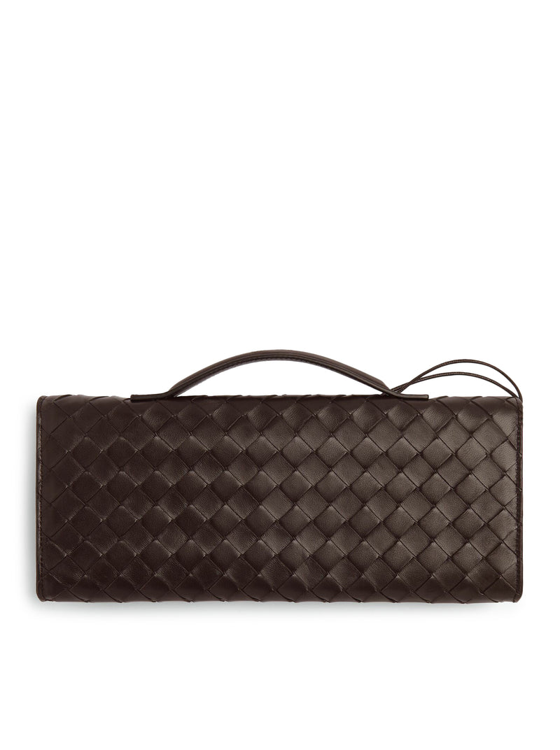 ANDIAMO CLUTCH