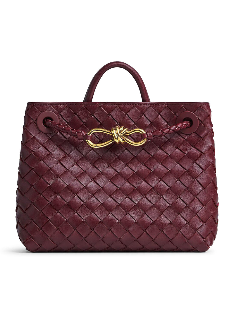 BORSA ANDIAMO PICCOLA