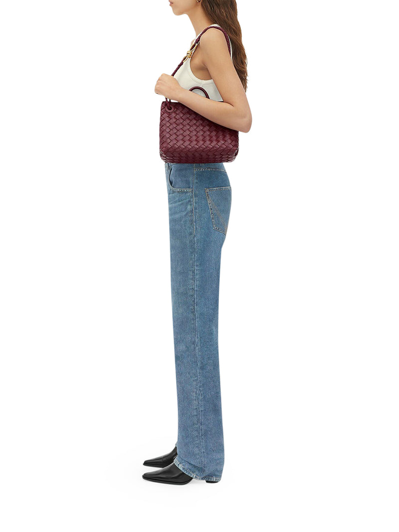 BORSA ANDIAMO PICCOLA