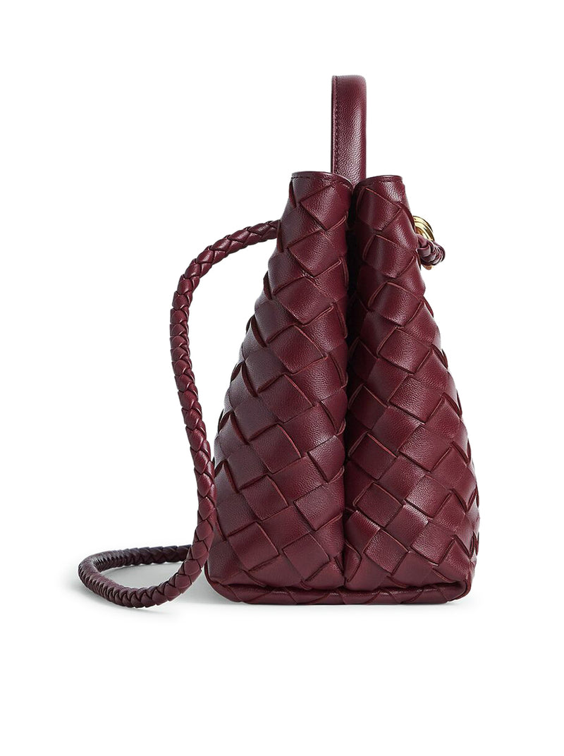 BORSA ANDIAMO PICCOLA