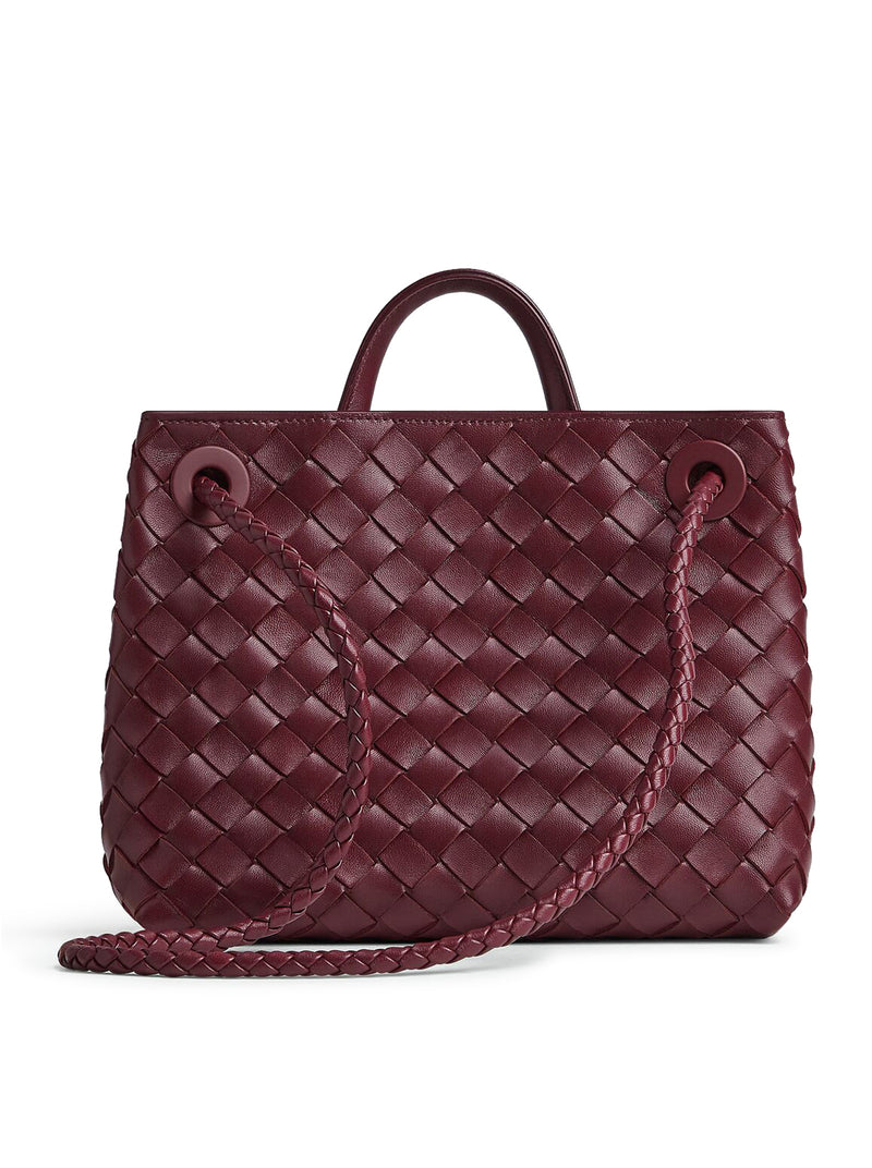 BORSA ANDIAMO PICCOLA