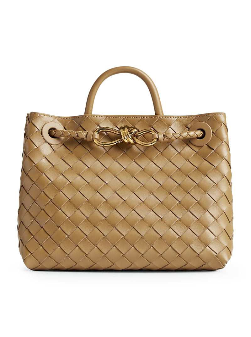 BORSA ANDIAMO PICCOLA