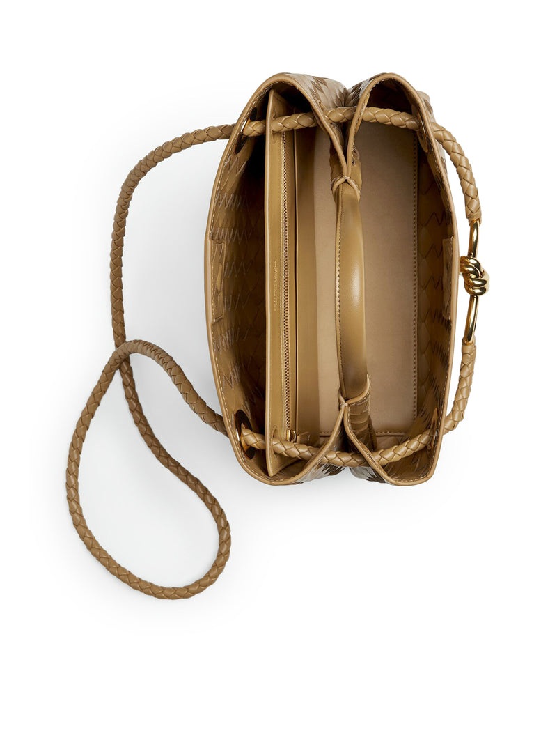 BORSA ANDIAMO PICCOLA