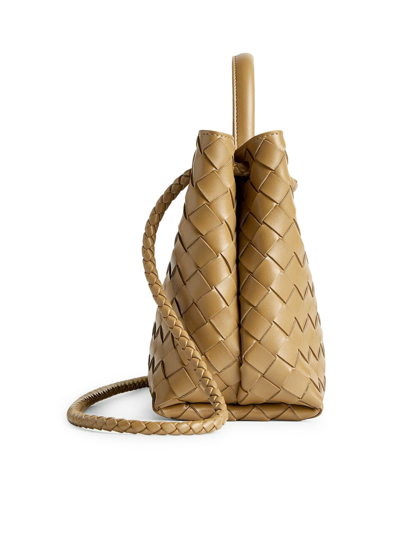 BORSA ANDIAMO PICCOLA