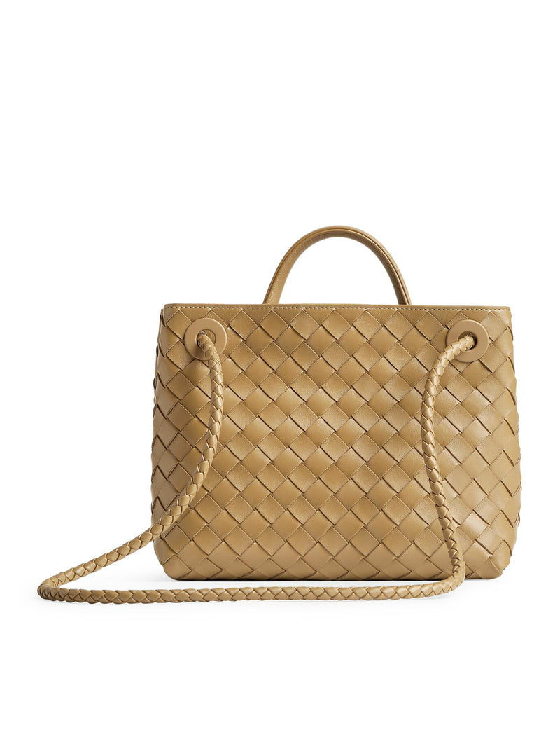 BORSA ANDIAMO PICCOLA