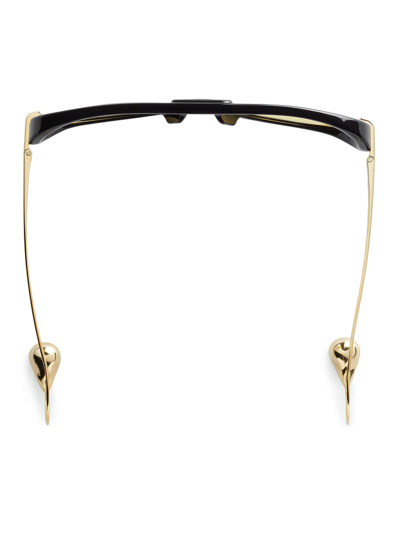 OCCHIALI DA SOLE AVIATOR DROP