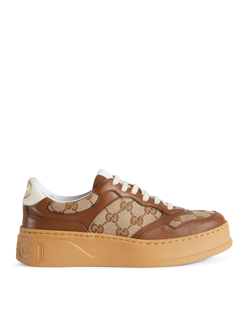 SNEAKER DONNA GG