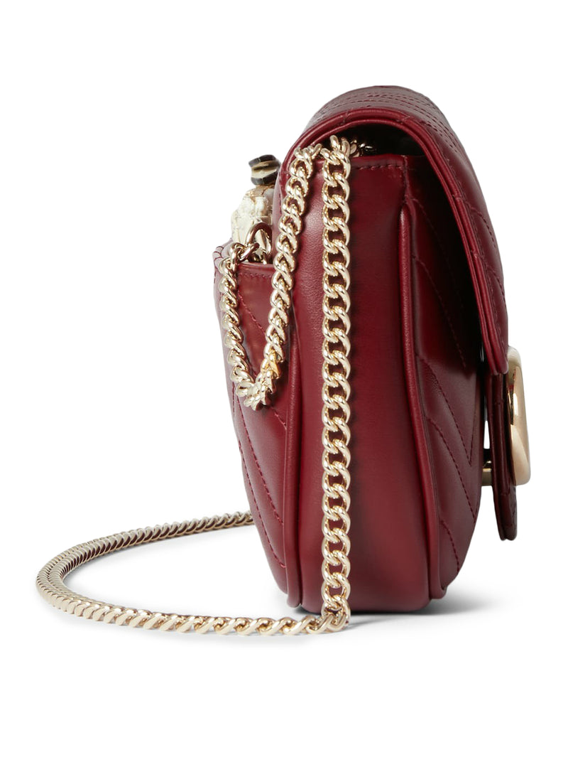 BORSA MINI GG MARMONT