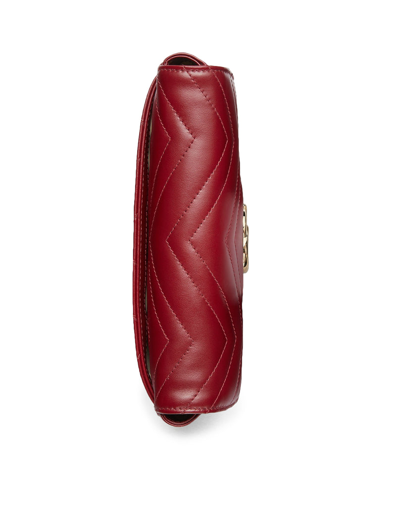 BORSA MINI GG MARMONT